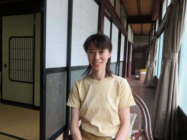 02浦田　夏子さん