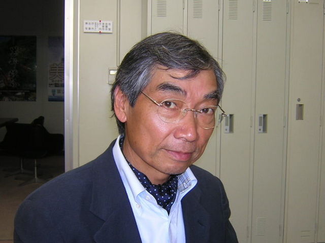 18松田健司さん