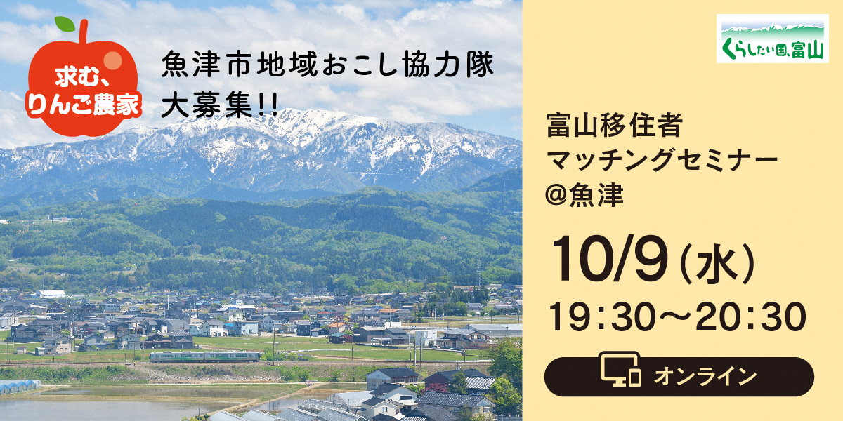 o。. けいこ サマ オーダーページです .。o　別ページに移動 ⌘ ご確認用 ⌘ o。. けいこ サマ オーダーページ .。o